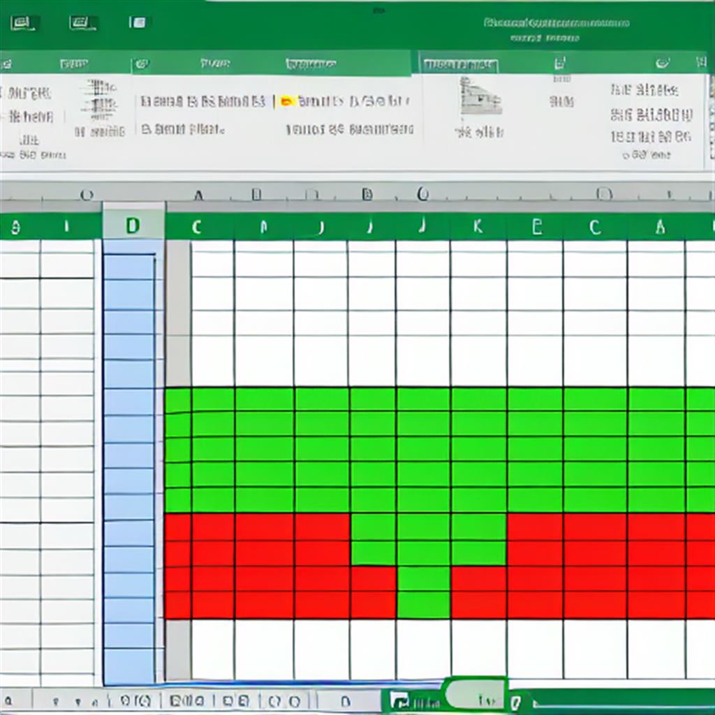 I Like Excel I Vba Jak Zrobic W Excelu Jak Zrobic W Excelu Przycisk 26331 Hot Sex Picture 4613