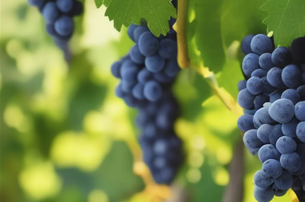 Jak zrobić wino z soku winogronowego